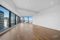 Property photo of 2602/7 Riverside Quay Southbank VIC 3006