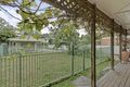 Property photo of 161 Bay Road Bolton Point NSW 2283