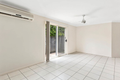 Property photo of 20 Collins Street Collingwood Park QLD 4301