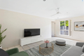 Property photo of 20 Collins Street Collingwood Park QLD 4301