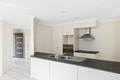Property photo of 20 Collins Street Collingwood Park QLD 4301