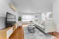 Property photo of 18 Wattleglen Street Craigieburn VIC 3064