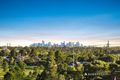 Property photo of 30 Skyline Drive South Morang VIC 3752