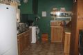 Property photo of 11 Thomas Street Murray Bridge SA 5253