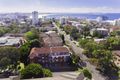 Property photo of 11/57 Parramatta Street Cronulla NSW 2230