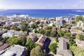 Property photo of 11/57 Parramatta Street Cronulla NSW 2230