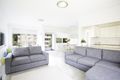 Property photo of 11/57 Parramatta Street Cronulla NSW 2230