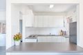 Property photo of 11/57 Parramatta Street Cronulla NSW 2230