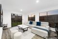 Property photo of 41 Albanvale Drive Albanvale VIC 3021