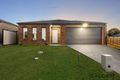 Property photo of 41 Albanvale Drive Albanvale VIC 3021