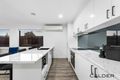 Property photo of 41 Albanvale Drive Albanvale VIC 3021