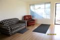 Property photo of 2/3 Beach Road Goolwa Beach SA 5214