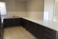 Property photo of 3/21 Ella Grove Chelsea VIC 3196