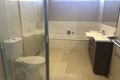 Property photo of 3/21 Ella Grove Chelsea VIC 3196