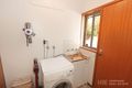 Property photo of 2/5 Penny Avenue Horsham VIC 3400