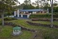 Property photo of 286 The Panorama Tallai QLD 4213