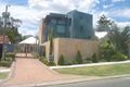 Property photo of 6 Sonia Street Scarborough WA 6019