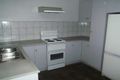 Property photo of 1/460 Bridge Road Para Hills West SA 5096