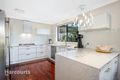 Property photo of 99 Mile End Road Rouse Hill NSW 2155