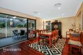 Property photo of 99 Mile End Road Rouse Hill NSW 2155