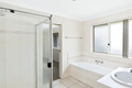 Property photo of 20 Collins Street Collingwood Park QLD 4301