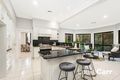 Property photo of 8 Forestwood Crescent West Pennant Hills NSW 2125