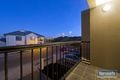 Property photo of 54 Hunter Crescent Salisbury North SA 5108