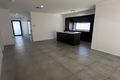 Property photo of 7 Platform Loop Brabham WA 6055