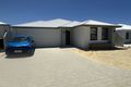 Property photo of 7 Platform Loop Brabham WA 6055