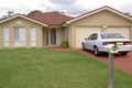 Property photo of 8 Devoy Place Black Head NSW 2430