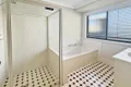 Property photo of 17 Eden Park Avenue Dubbo NSW 2830