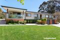 Property photo of 17 Maurice Place Garran ACT 2605