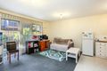 Property photo of 4/16 Murrell Street Glenroy VIC 3046