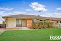 Property photo of 293 Luxford Road Tregear NSW 2770
