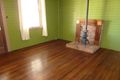 Property photo of 17 Coramba Street Glenreagh NSW 2450