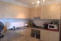 Property photo of 314/360-364 The Horsley Drive Fairfield NSW 2165