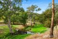 Property photo of 6 Northbrook Avenue Mitcham SA 5062