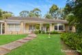 Property photo of 6 Northbrook Avenue Mitcham SA 5062