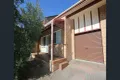 Property photo of 18/58-60 Castlereagh Street Penrith NSW 2750