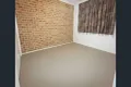 Property photo of 18/58-60 Castlereagh Street Penrith NSW 2750