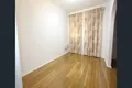 Property photo of 18/58-60 Castlereagh Street Penrith NSW 2750