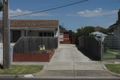Property photo of 2/87 Walmer Avenue St Albans VIC 3021