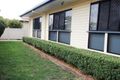 Property photo of 31 Gort Street Ingham QLD 4850
