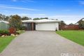 Property photo of 6 Lank Place Crosslands NSW 2446