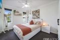Property photo of 6 Lank Place Crosslands NSW 2446