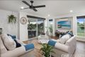 Property photo of 6 Lank Place Crosslands NSW 2446