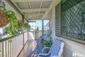 Property photo of 5/36 Golding Street Yamba NSW 2464