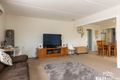 Property photo of 3 Albert Street Stanley TAS 7331