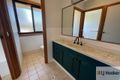 Property photo of 42 Yamble Drive Ocean Shores NSW 2483