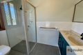 Property photo of 42 Yamble Drive Ocean Shores NSW 2483